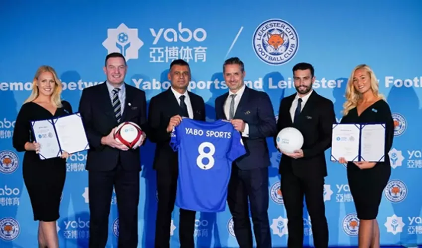 AOA体育平台APP在线,AOA体育平台APP下载体育