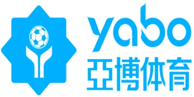 AOA体育平台APP在线,AOA体育平台APP下载体育